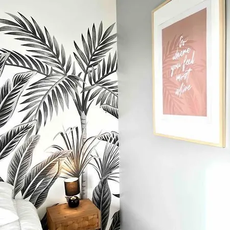 Entre Et Detente Aux Conches, Maison Avec Terrasse Et Jardin Prive *