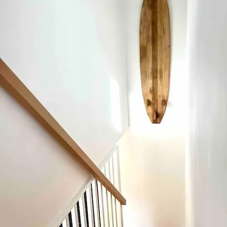 Entre Et Detente Aux Conches, Maison Avec Terrasse Et Jardin Prive Vakantiehuis *