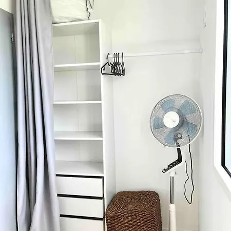 Entre Et Detente Aux Conches, Maison Avec Terrasse Et Jardin Prive Сasa de vacaciones Longeville-sur-Mer