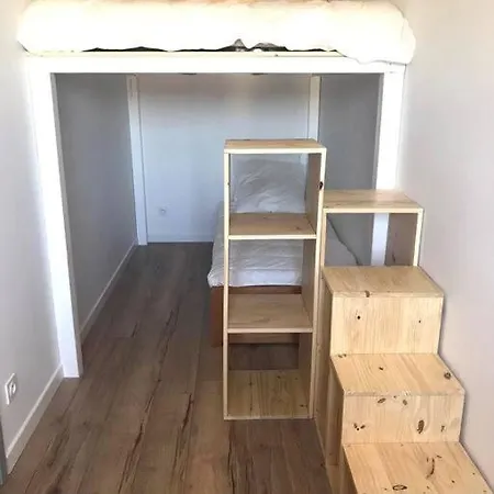 Entre Et Detente Aux Conches, Maison Avec Terrasse Et Jardin Prive Сasa de vacaciones